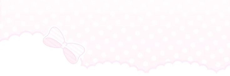 kodie banner