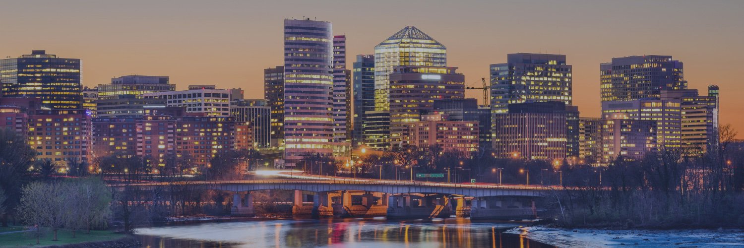 Takis Karantonis banner