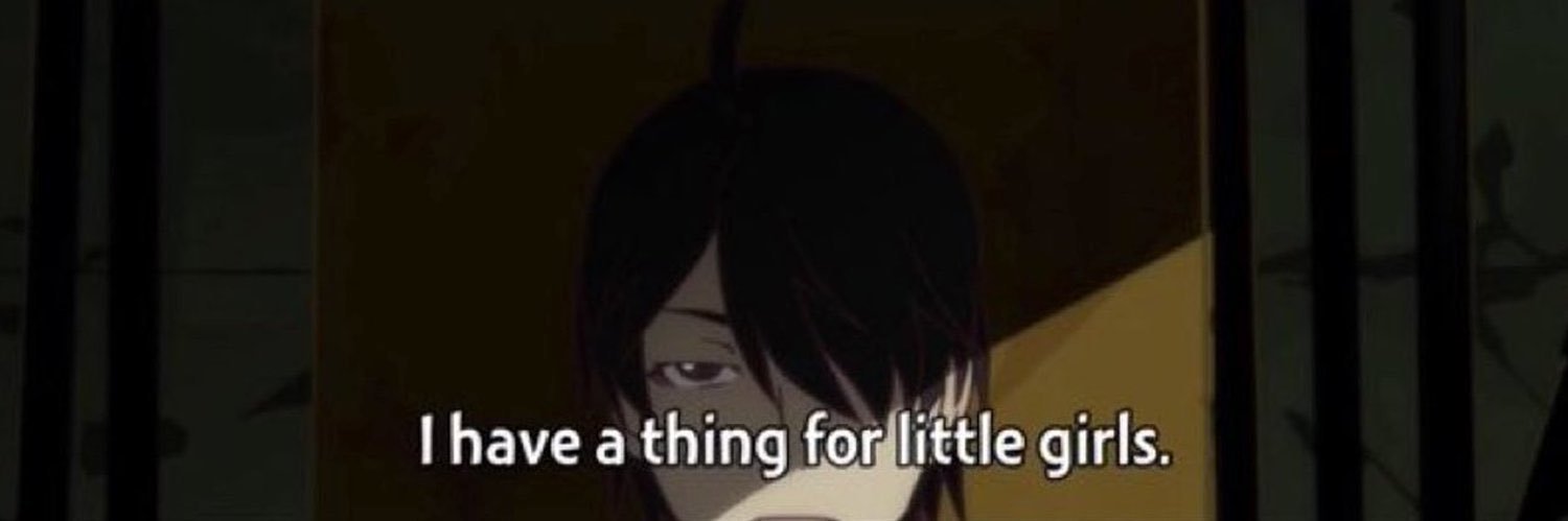normalPerson banner
