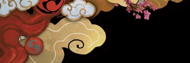 mariluluvx's profile banner image