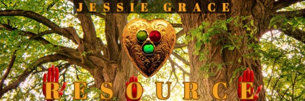 JessieGrace Profile Banner