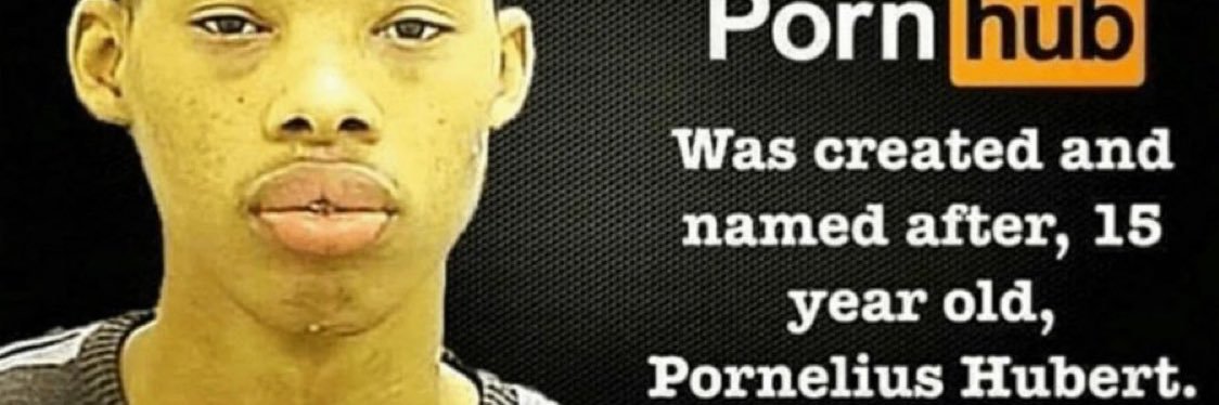 Dani banner