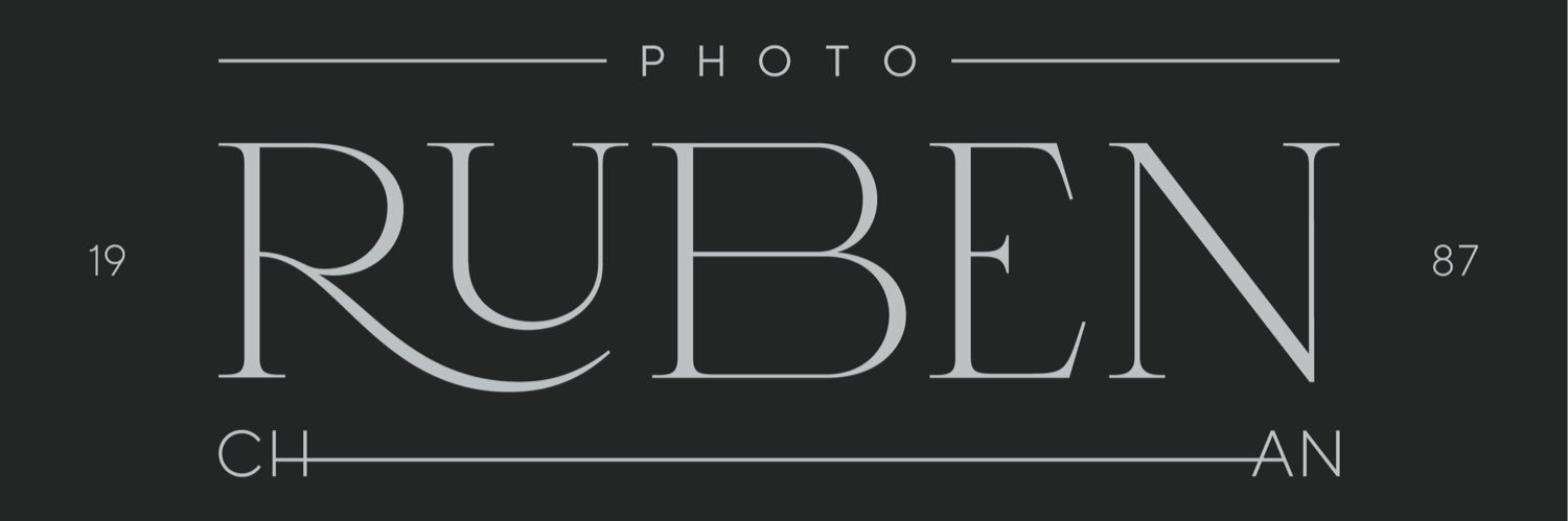 RubenChnRsd's profile banner image