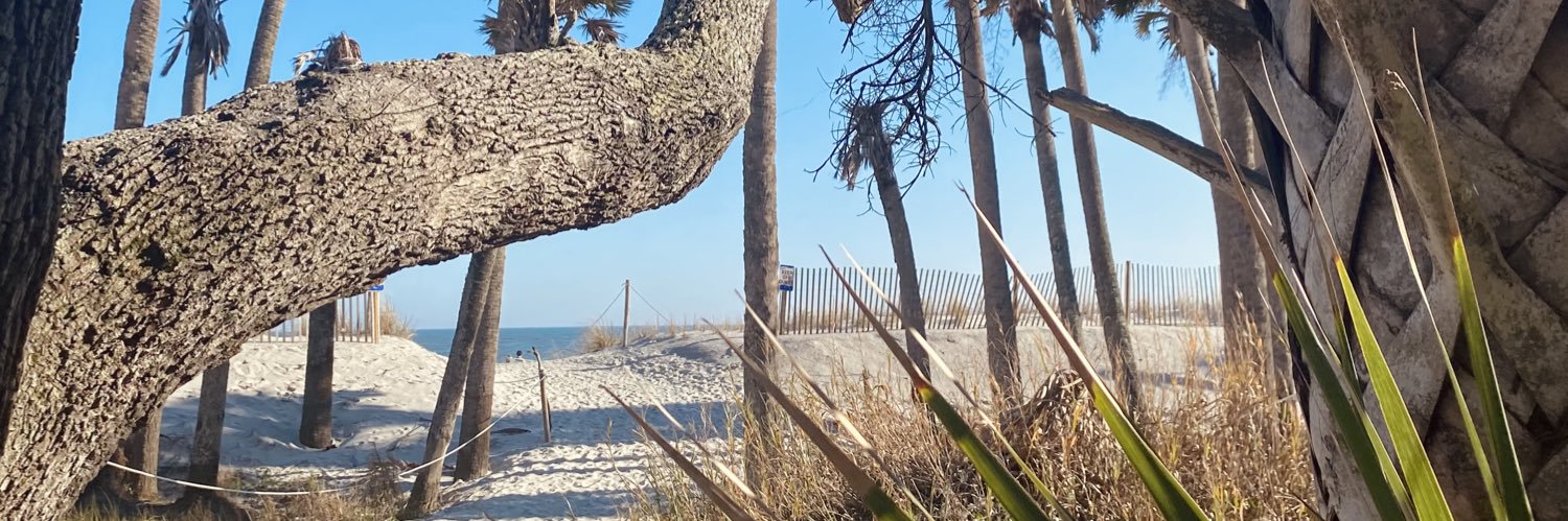 HeidiByNature's profile banner image