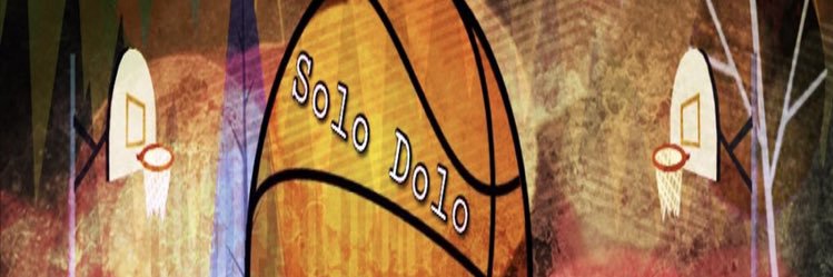 9Solodolo1's profile banner image