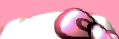 ruru__mimo's profile banner image