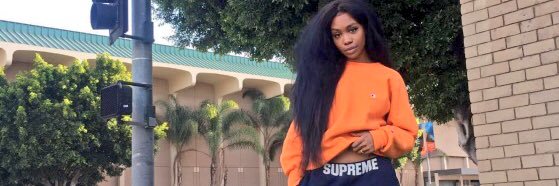 Scoota Da Plug banner