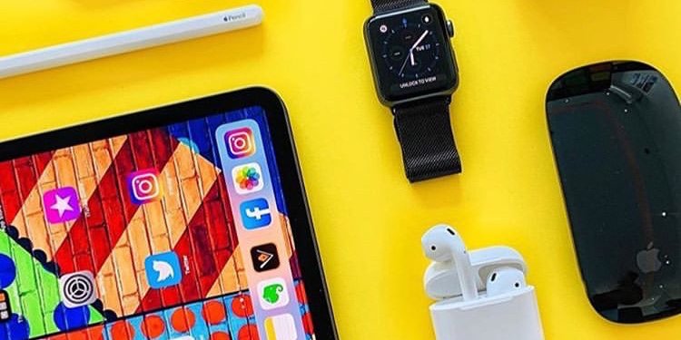 LiberaTuiPhone_'s profile banner image