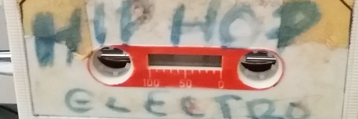 Karen InchHigh73 banner