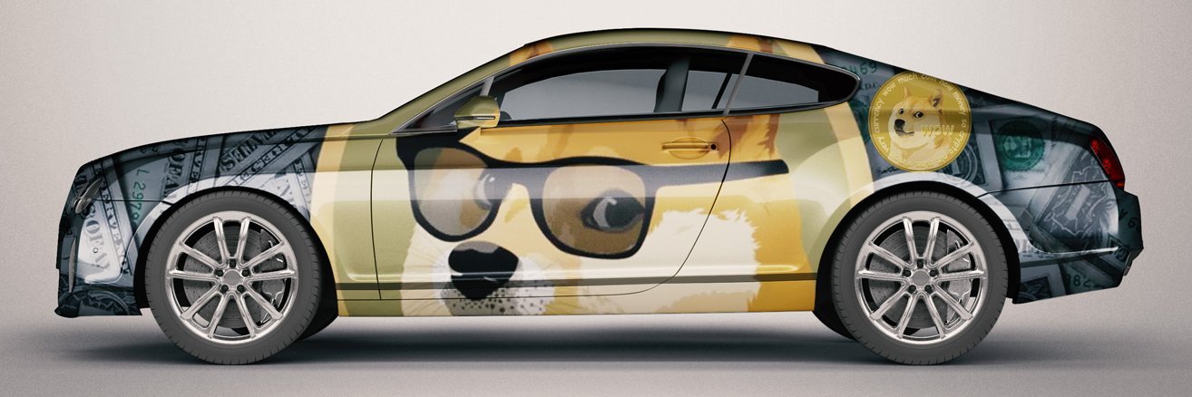 WaltHanson's profile banner image