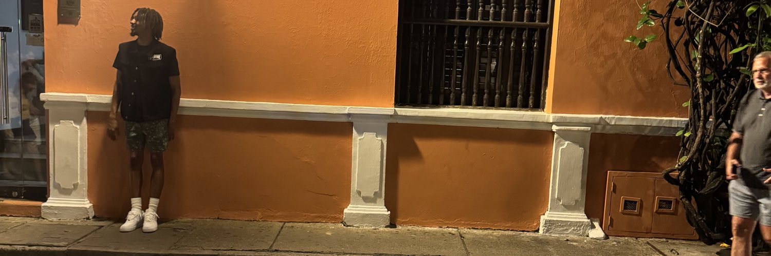 _tikcuf's profile banner image