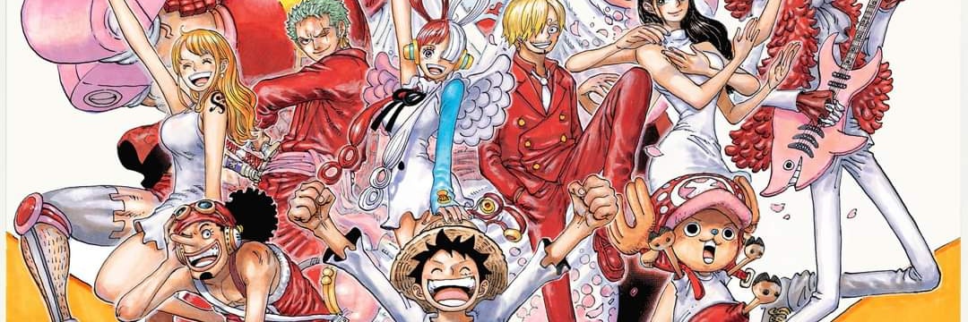 keanoob's profile banner image