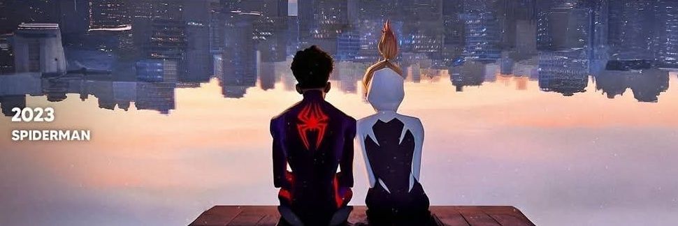 Peexinho_'s profile banner image