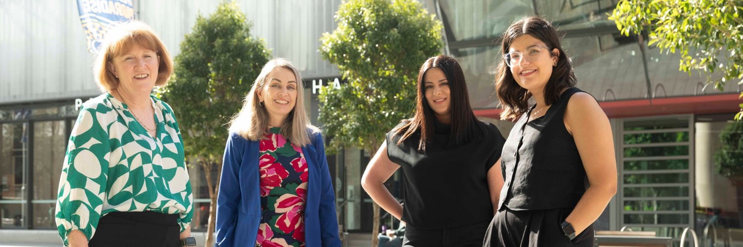 Hardman Communications banner