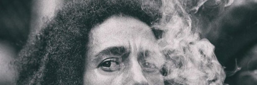 jovicatalyst's profile banner image