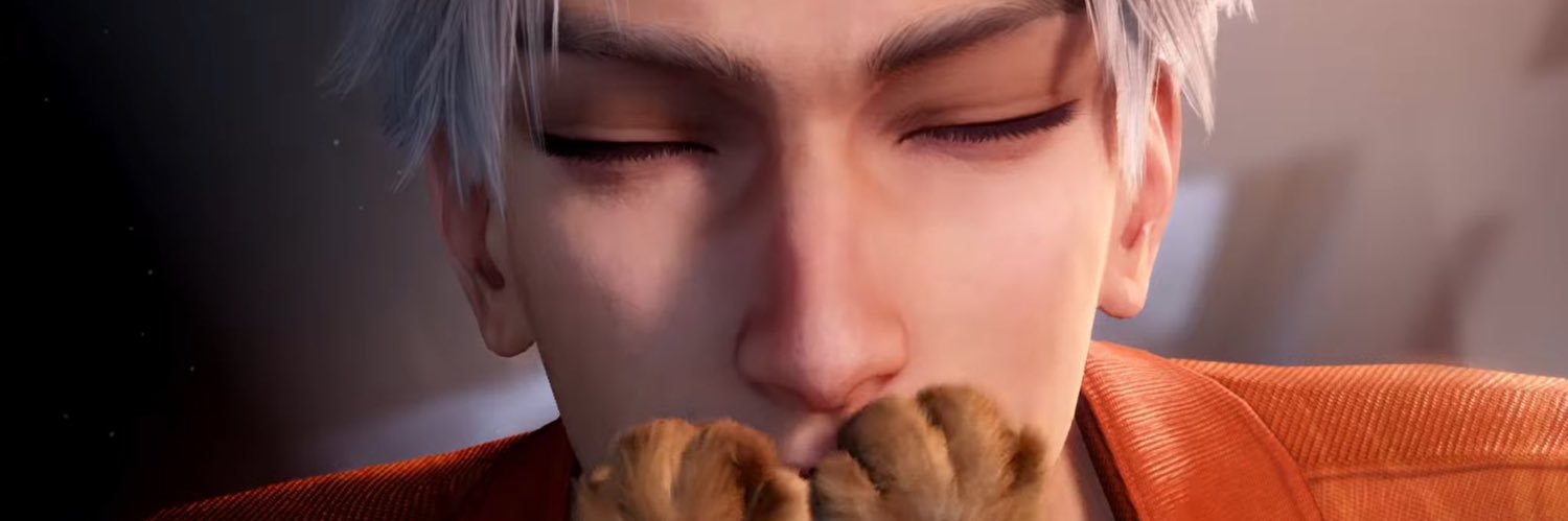 blair banner