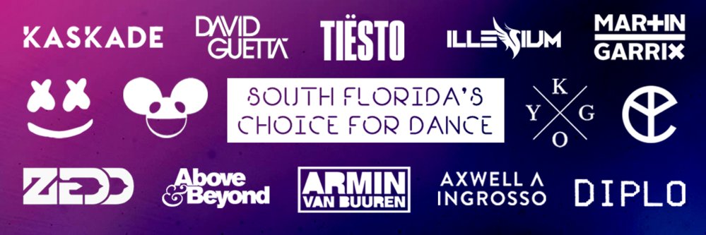 ADRFM's profile banner image