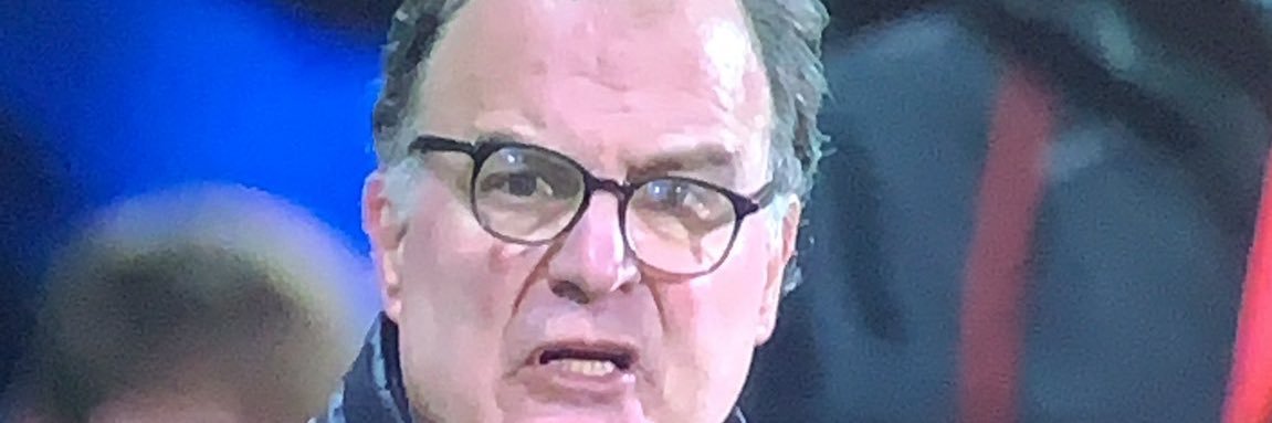 Dave Kevin Williams banner