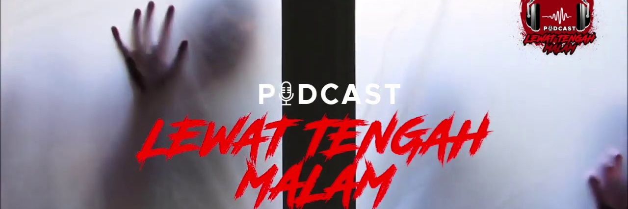willyardan's profile banner image