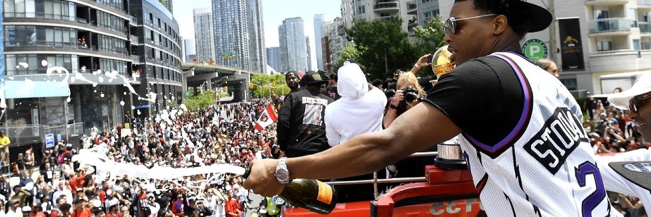 benkearon's profile banner image