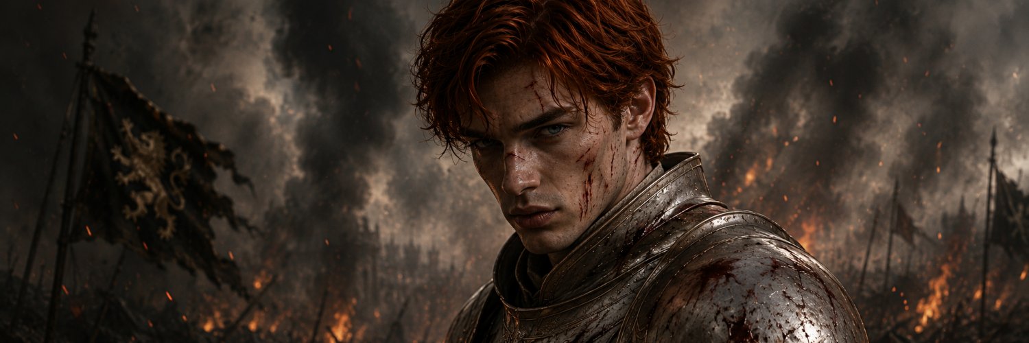 ҜƗŁŁƗΔΜ ᵀʰᵉ ˢᵘⁿ ᴾʳⁱⁿᶜᵉ banner