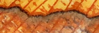stevethemoth's profile banner image