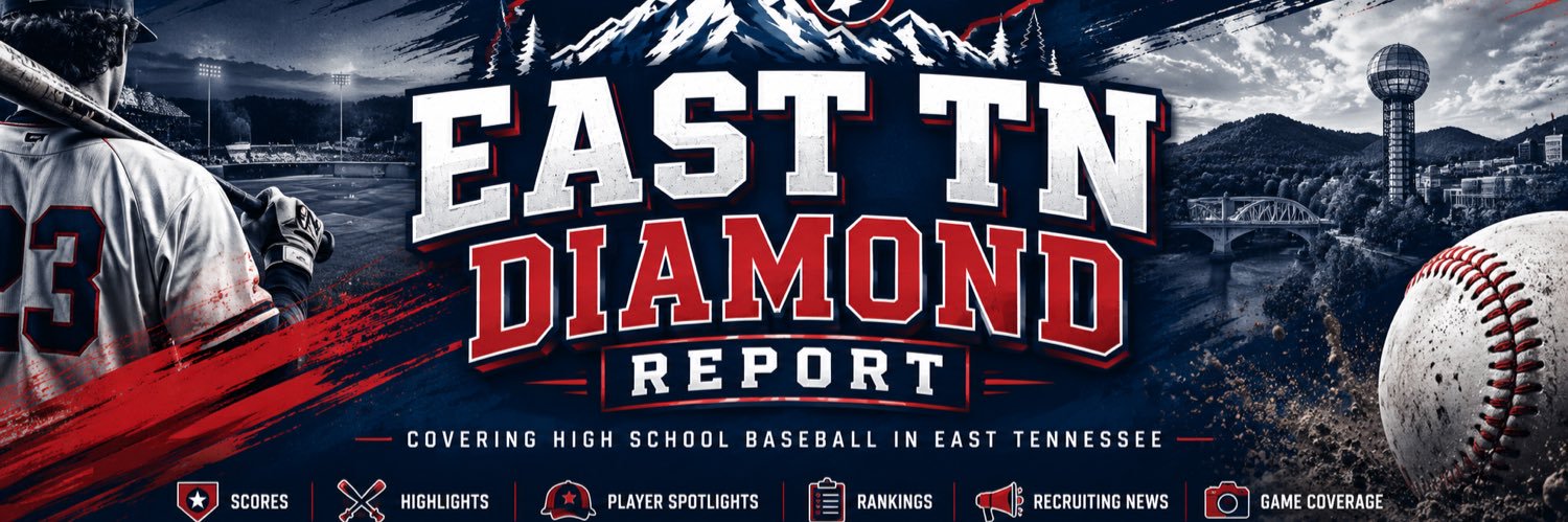 EASTTNBASEBAL's profile banner image