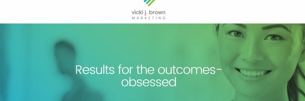 bostonflamingo Profile Banner