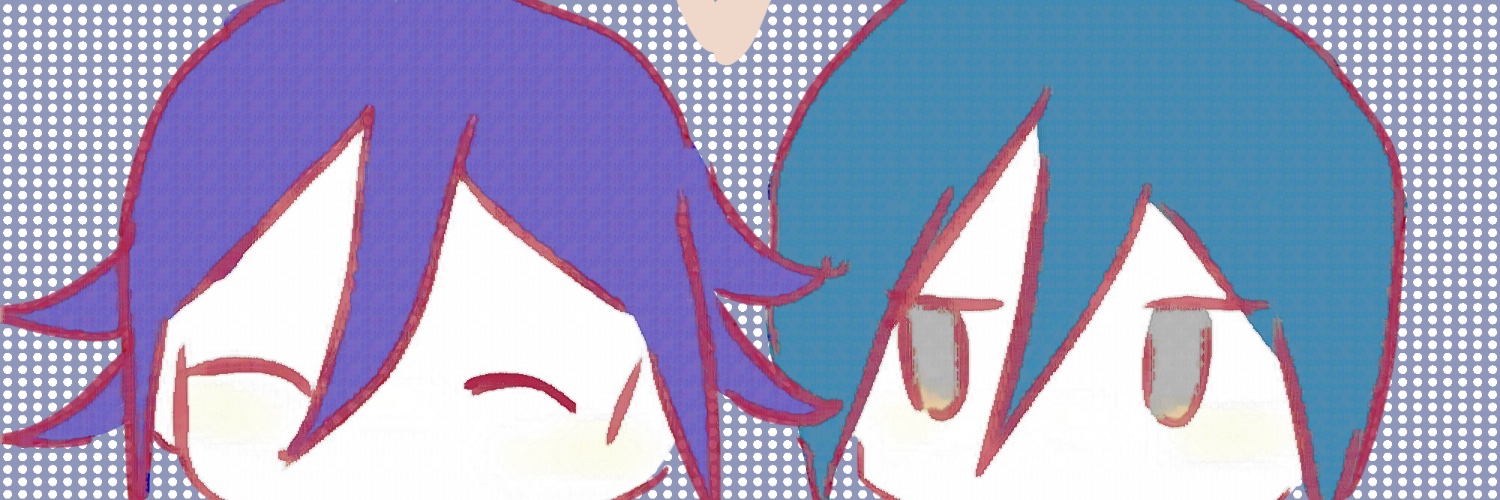 chiraaaaa031's profile banner image