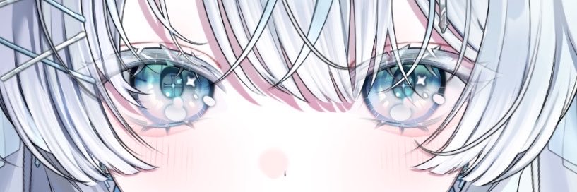 neruha8_8's profile banner image