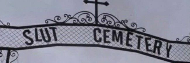 lo banner