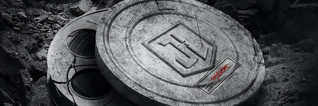 philorok01's profile banner image