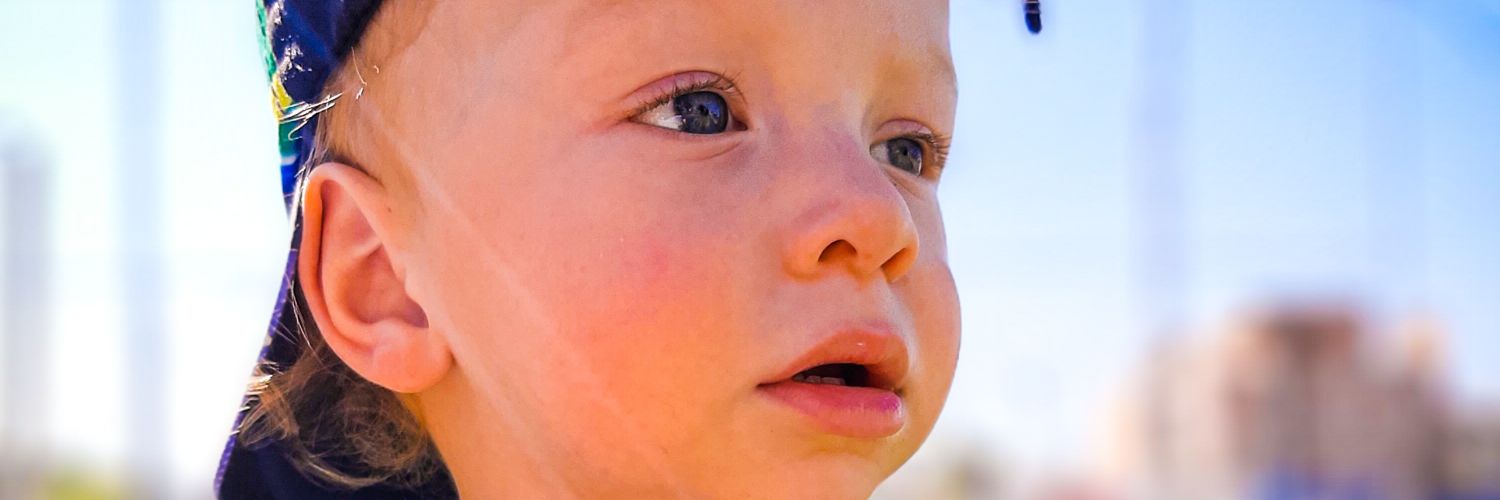 alesaantos_'s profile banner image