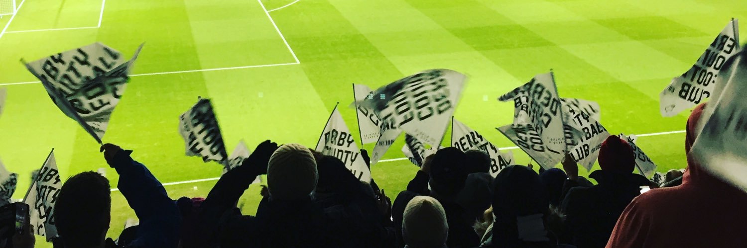 James_DCFC's profile banner image