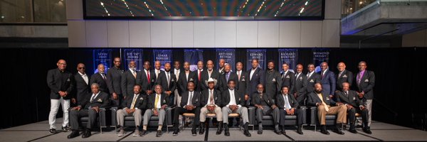 BCFHOF Profile Banner