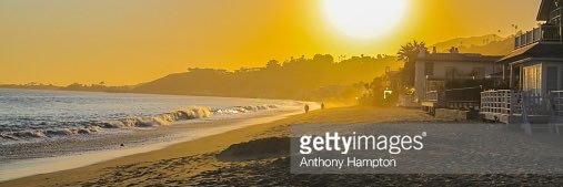 AntHampton's profile banner image