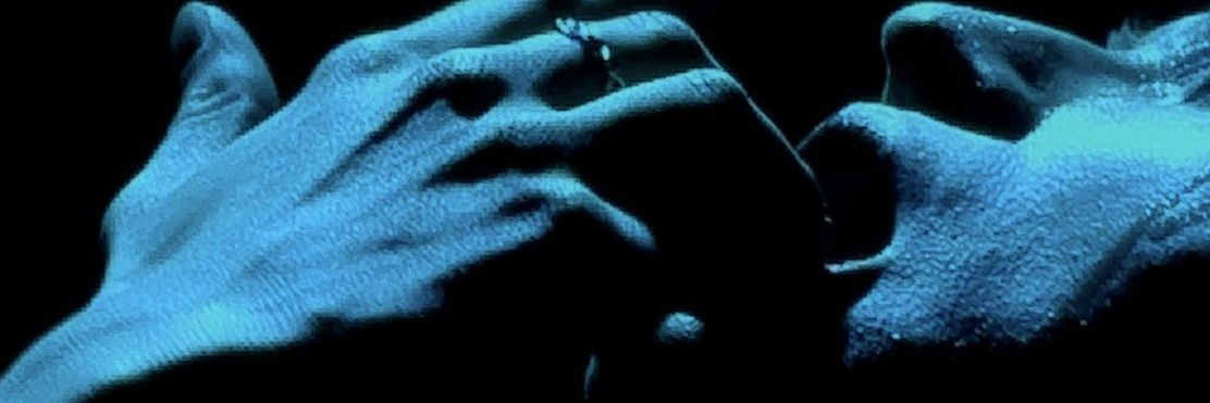 Ar13l_1995's profile banner image