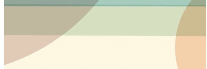 andi_kirk's profile banner image