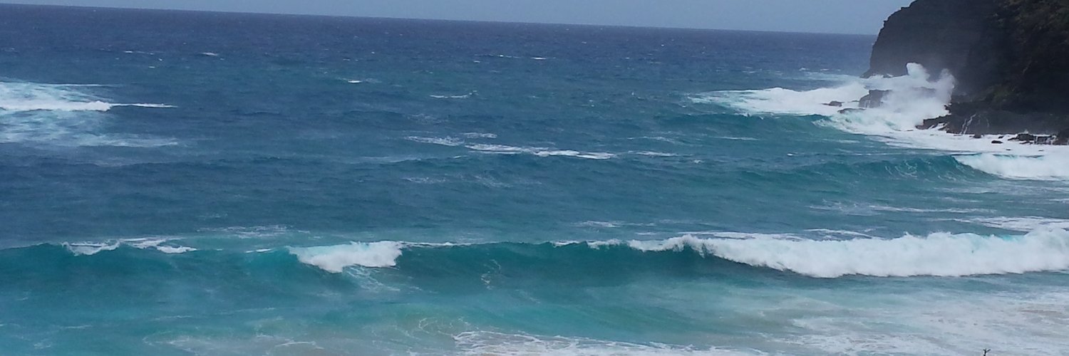 kertime's profile banner image