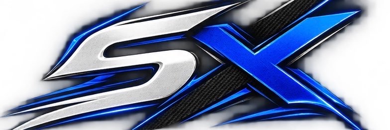 SXScompete's profile banner image