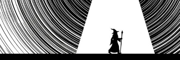 Krew banner