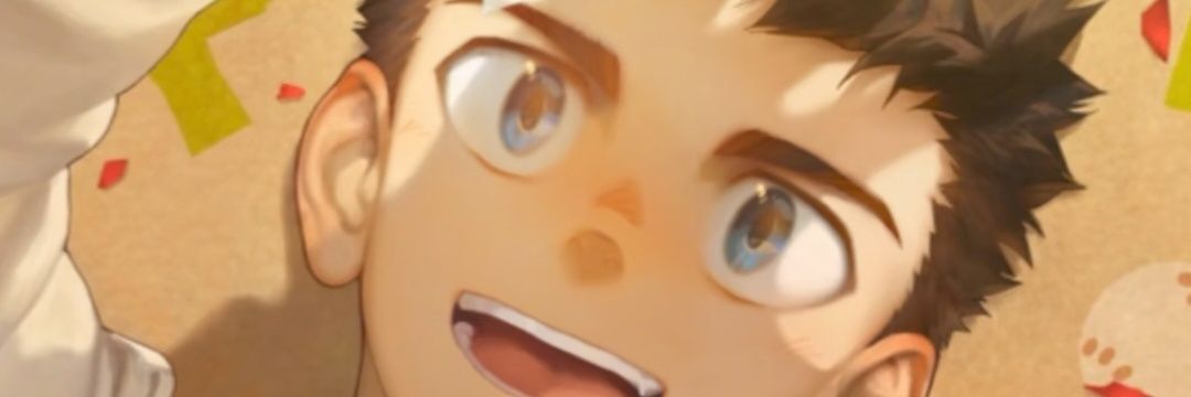 pinggouping's profile banner image