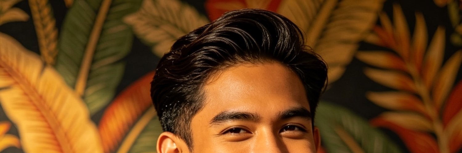 Balijyc's profile banner image