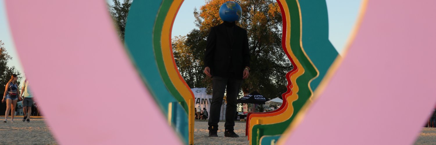 Global Inheritance banner