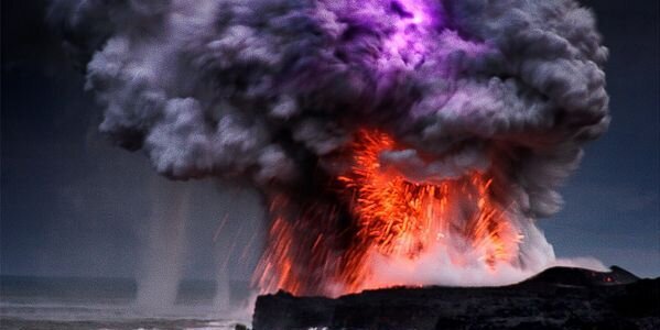 dav_def's profile banner image