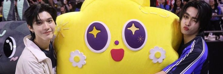 𝓐𝓸𝓾𝓑𝓸𝓸𝓶☆ banner