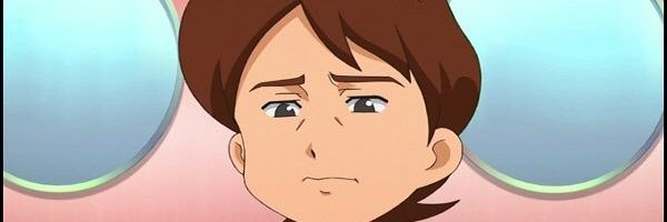 B4n4qu's profile banner image