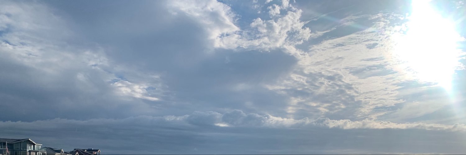 FigurativeShake's profile banner image