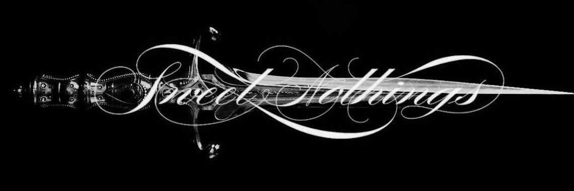 __unknownnd's profile banner image