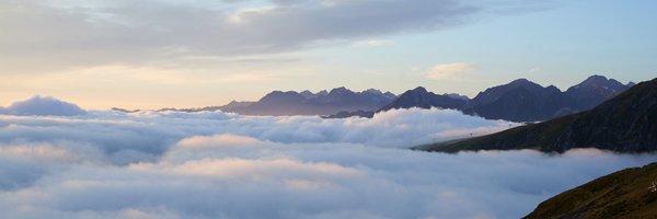 jamescarnegie Profile Banner